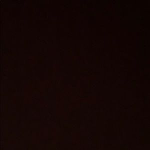 Meet your Posher, Logan